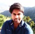 Mayank-raj-singh