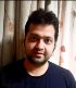 Mohit-mehta